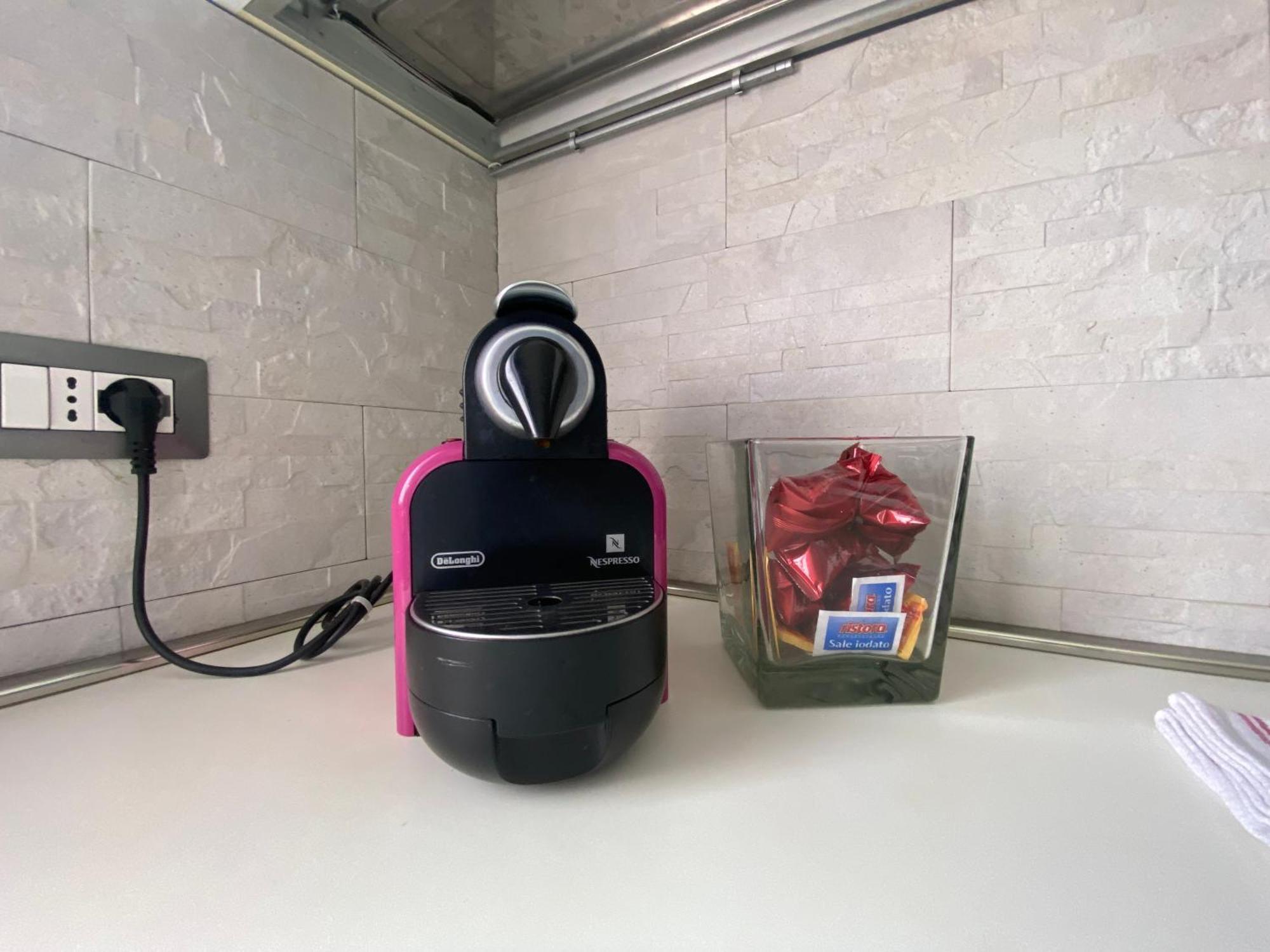 Chicco Small Business By Cinelli Apartment ヴェルチェッリ エクステリア 写真